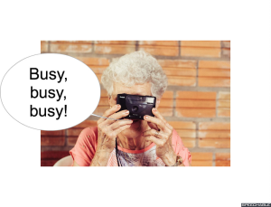 mrs-long-busy-busy-busy