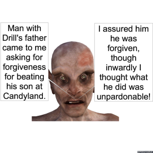 forgiveness-counselor-candyland